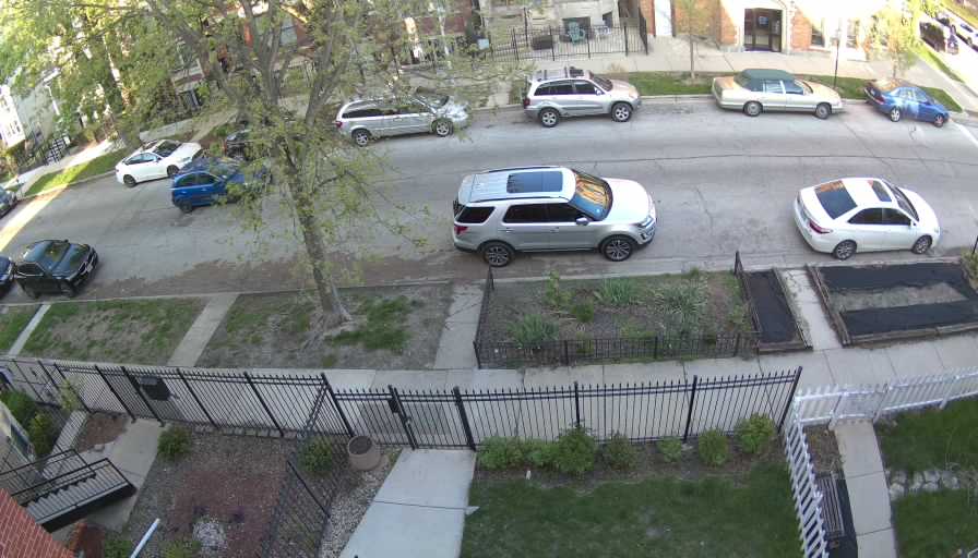 Reolink Camera One_00_Reolink Home Hub One_20260423182656.jpg